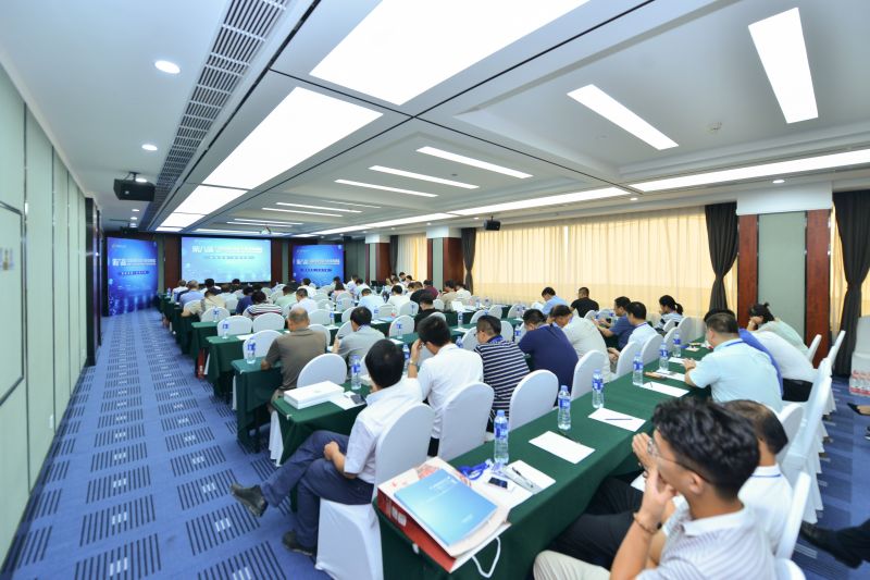 喜訊|獵鷹消防科技榮獲2019年第八屆中國(guó)創(chuàng)新創(chuàng)業(yè)大賽（河南賽區(qū)）二等獎(jiǎng)并成功入圍全國(guó)總決賽！